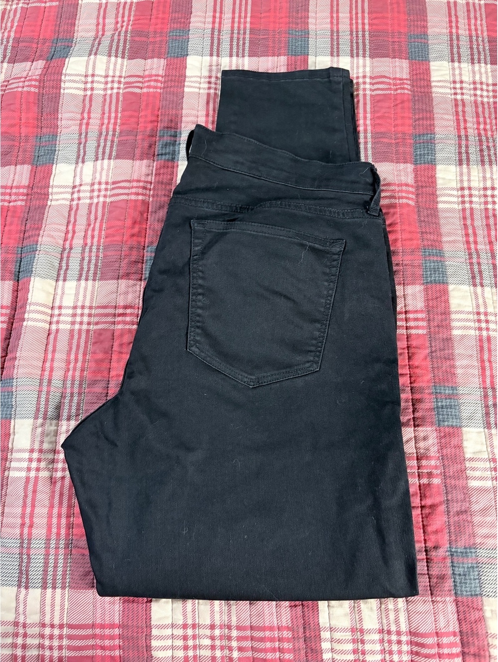 Gap Skinny Jeans